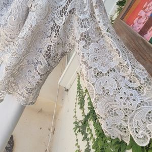 Beautiful 3 piece set